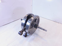 Indian Gilroy Scout Chief & Spirit EVO S&S Crank Crankshaft Flywheel & Rods - C3 Cycle