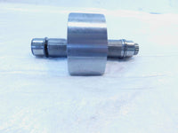Harley V-Rod VRod VRSC VRSCA & VRSCD Night Rod Engine Balancer Gear Shaft - C3 Cycle