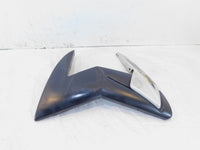 Erik Buell Racing EBR 1190 1190SX Front Right Fairing Cowling Side Cover Panel - C3 Cycle