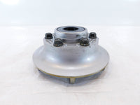 1986-2016 Suzuki Savage 650 LS650 Boulevard S40 Rear Wheel Pulley Sprocket Hub - C3 Cycle