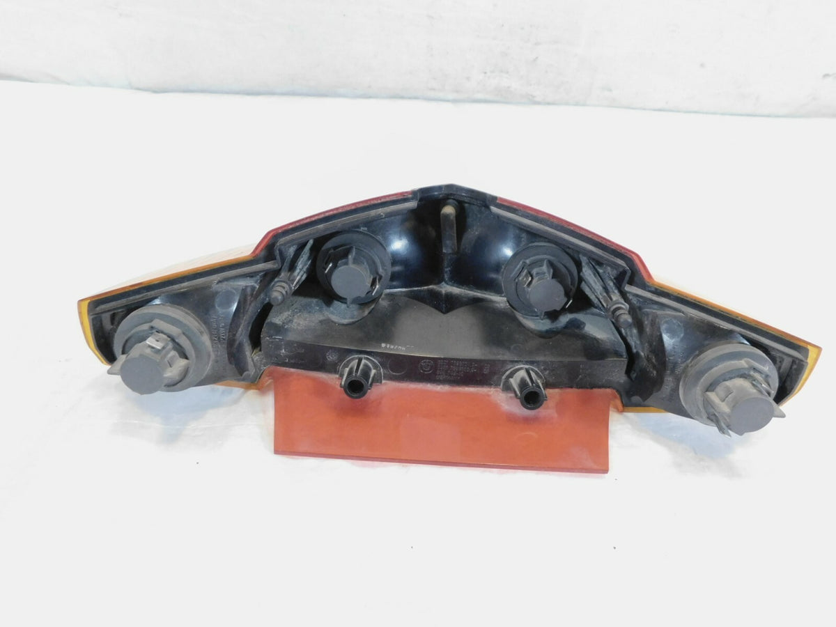 2006-2011 BMW K1300GT K1200GT Rear Wheel Brake Taillight Tail Lamp - 63217688636 - C3 Cycle