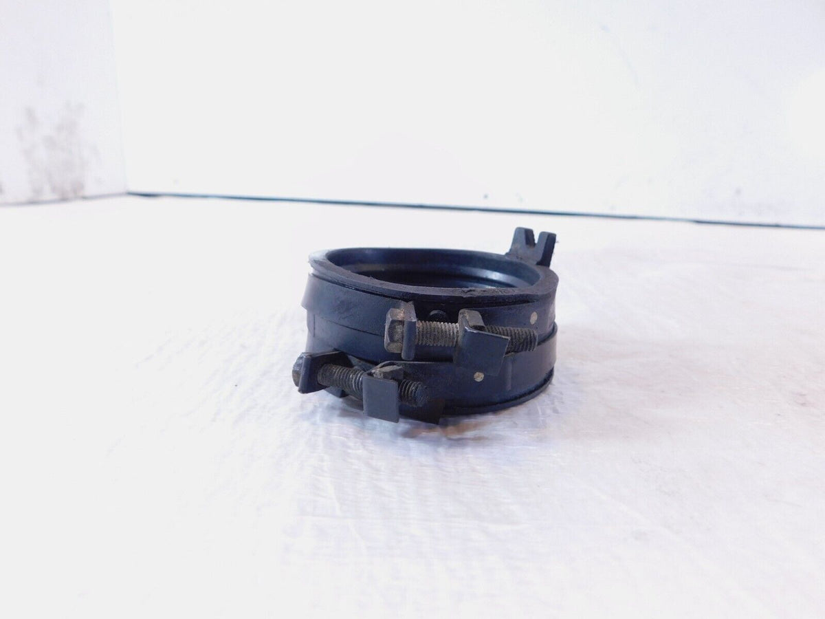 Honda VTR1000F Super Hawk Firestorm Carburetor Intake Manifold Insulator Boot - C3 Cycle