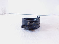 Honda VTR1000F Super Hawk Firestorm Carburetor Intake Manifold Insulator Boot - C3 Cycle