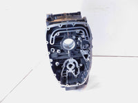 BMW R1150R R1150GS R1150RS R1150RT Black Engine Motor Case Crankcase 11117652550 - C3 Cycle