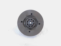 1990-2000 Honda GL1500 Goldwing 1500 Alternator Generator Drive Sprocket Gear - C3 Cycle