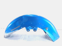 Harley Davidson Electra & Tour Glide & Road King Front Wheel Cover Guard Fender - C3 Cycle