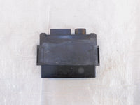 1997-00 Suzuki GSX-R600 GSXR600 Engine Ignition Control Unit Module ECM ECU CDI - C3 Cycle