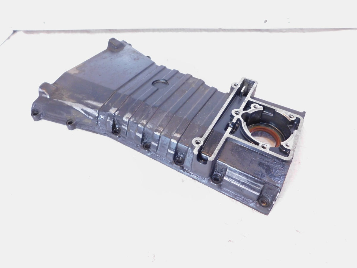 BMW K100 K100LT K100RS K100RT K75 K75S Front Engine Motor Timing Cam Chain Cover