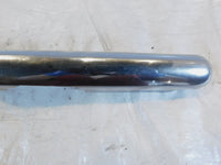 Harley Touring Electra Glide & Road King Chrome Right Fender Frame Strut Cover - C3 Cycle