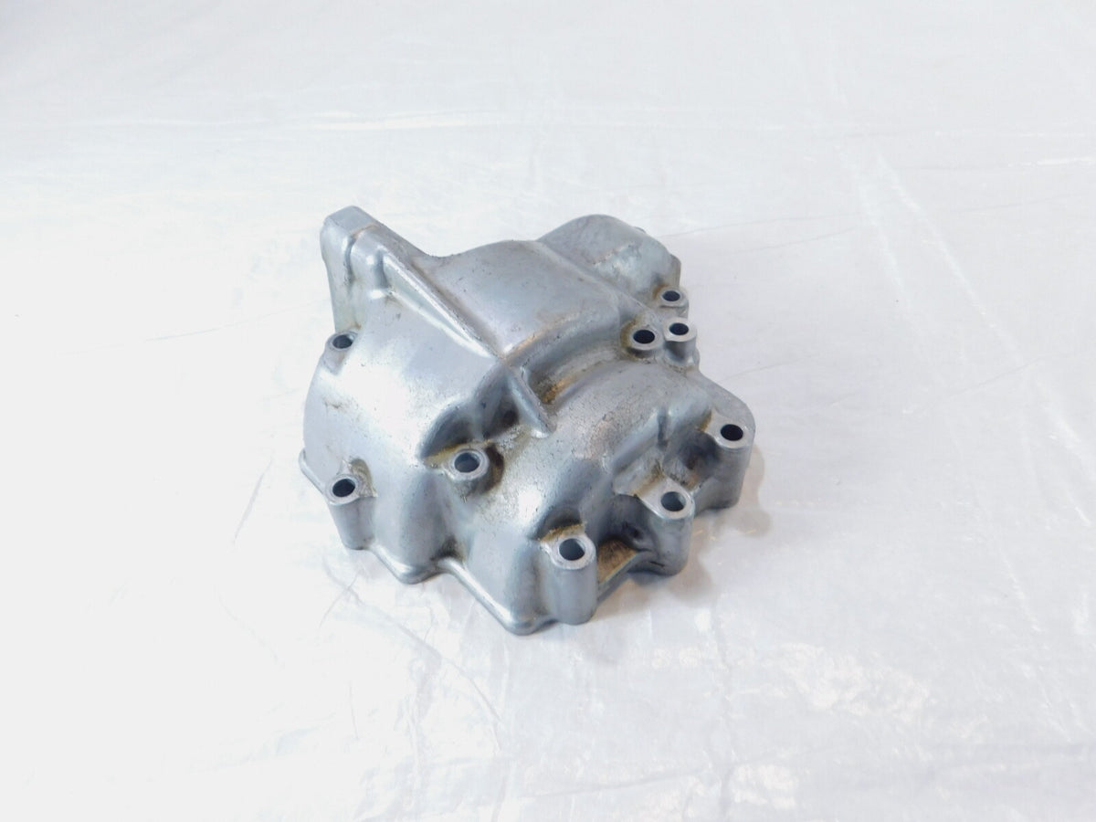 94-1996 Suzuki RF600R RF600 Left Engine Motor Stator Alternator Top Upper Cover - C3 Cycle