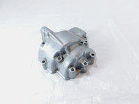 94-1996 Suzuki RF600R RF600 Left Engine Motor Stator Alternator Top Upper Cover - C3 Cycle