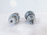 Honda GL1500 Valkyrie & Goldwing 1500 Rear Wheel Fork Swingarm Pivot Bolts - C3 Cycle