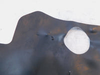Honda ST1300 ST1300A ST1300AC ST1300P Heat Protection Shield Rubber Guard Lot