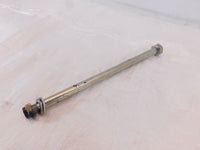 2003 2004 & 2005 Victory Vegas & Kingpin Rear Fork Swingarm Swing Arm Pivot Bolt - C3 Cycle
