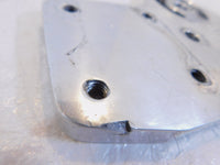 2002-2003 Indian Gilroy Scout Shifter Side Shaft Spacer Mount Bracket 41-077 - C3 Cycle