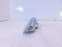 Harley Touring Road King Electra Glide Front Exhaust Header Pipe Cover Shield - C3 Cycle