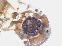 1988-1990 Harley Davidson Sportster 883 & 1200 Right Engine Cam Camshaft Cover - C3 Cycle