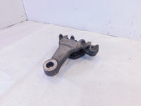 Harley Davidson Road King Street & Electra Glide Rear Wheel Brake Disc Caliper - C3 Cycle