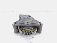 Honda ST1300 ST1300A ST1300AC Engine Starter Motor Gear Train w/ Mount Bracket