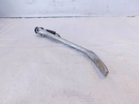 Honda VTX1800 VTX 1800 VTX1800C VTX1800F Side Kick Stand Kickstand Sidestand - C3 Cycle