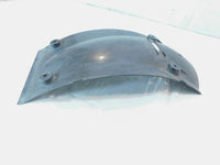 2006-2023 Kawasaki VN900 Vulcan 900 Classic LT Custom Inner Rear Fender Mudguard - C3 Cycle