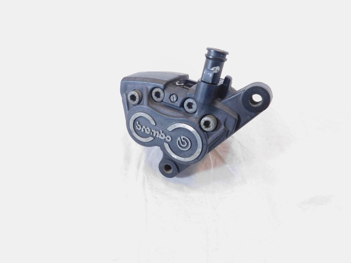 BMW K1200LT K1200RS R1100GS R1100RT R850R Brembo Front Wheel Right Brake Caliper - C3 Cycle