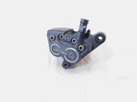 BMW K1200LT K1200RS R1100GS R1100RT R850R Brembo Front Wheel Right Brake Caliper - C3 Cycle