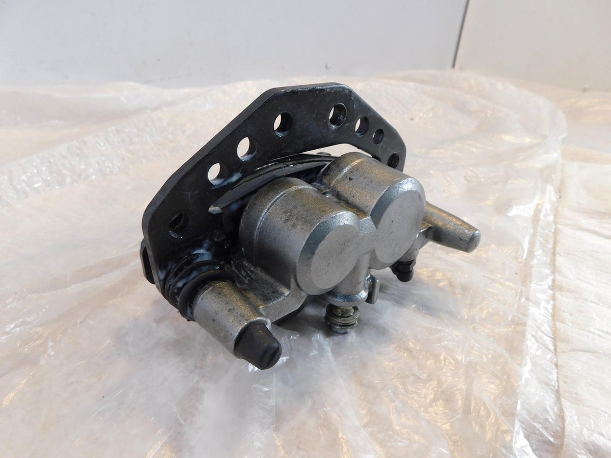 2000-2003 Kawasaki Concours 1000 ZG1000 Front Left Wheel Disc Brake Caliper - C3 Cycle