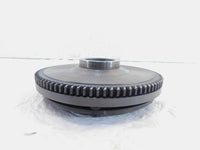 BMW Airhead R50/5 R60/5 R75/5 Engine Motor Crankshaft Crank Shaft Flywheel Gear - C3 Cycle