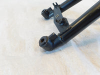 2019-2024 Can-Am Ryker 600 900 STD Rally Left Rear Fender Support Bracket Mount - C3 Cycle