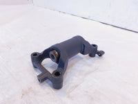 Harley Davidson Sportster S 1250 RH1250S Rear Back Shock Mount Block Bracket