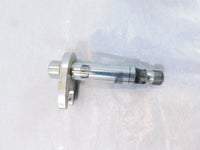 Triumph Rocket III 3 Classic/Roadster Touring Gear Shift Actautor Spindle Shaft - C3 Cycle
