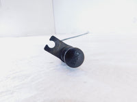 1978-1982 Honda CX500 CX500C CX500D Carburetor Choke Starter Cable Line Wire - C3 Cycle