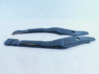02-06 Harley Davidson V-Rod VRod VRSC VRSCD Night Rod Rear Fender Mount Brackets - C3 Cycle