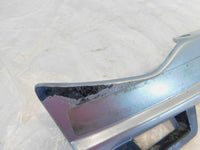 01-04 Aprilia RST1000 Futura Left Saddlebag Case Support Tail Fairing Cowl Cover