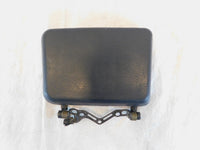 Honda GL1800 Goldwing 1800 Front Fairing Cowling Right Glove Box Pocket Cover - C3 Cycle
