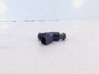 Harley Davidson Touring Dyna Softail Induction Module Fuel Gas Petrol Injector