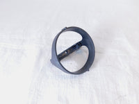 Harley Davidson Road & Electra Glide Speedometer / Tach Tachometer Bracket - C3 Cycle
