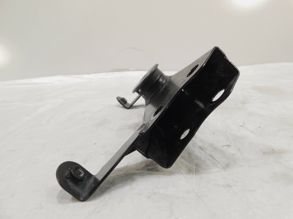2013-2017 Kawasaki Ninja 300 EX300 Right Engine Motor Mount Bracket - C3 Cycle