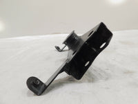 2013-2017 Kawasaki Ninja 300 EX300 Right Engine Motor Mount Bracket - C3 Cycle