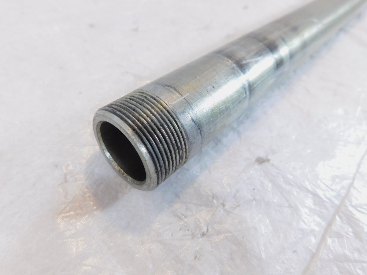 Ducati Monster Sport-Touring Multistrada Rear Wheel Swingarm Pivot Axle Bolt - C3 Cycle