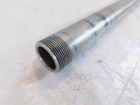 Ducati Monster Sport-Touring Multistrada Rear Wheel Swingarm Pivot Axle Bolt - C3 Cycle