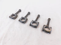 Honda CBR900RR CBR929RR FireBlade CBR 900 929 Crankshaft Connecting Piston Rods - C3 Cycle