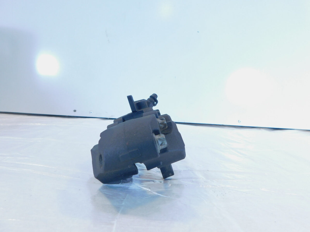 Kawasaki Z900 ZR900 ABS Z800 ZR800 NISSIN Right Front Wheel Disc Brake Caliper - C3 Cycle