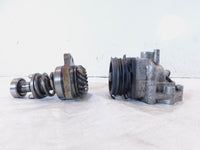 298833fd-5d25-4138-ad79-8375e89a82f6