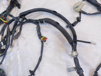 Piaggio Vespa Primavera & Sprint 50 Main Cable Wiring Wire Harness Loom - C3 Cycle