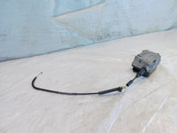 2005-2009 BMW K1200GT Cruise Control Unit Module & Bowden Cable - 65717699068 - C3 Cycle