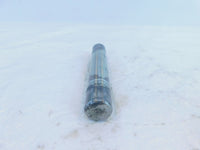 Victory Hammer High Ball Jackpot Kingpin Vegas Rear Shock Absorber Pivot Bushing