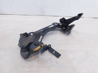 f5cd09ce-5eae-498c-adbf-13b8c76fd9b2