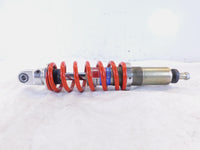 1995-2001 BMW R1100R Red Hagon Front Wheel Suspension Strut Mono Shock Absorber - C3 Cycle